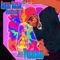 VENGAMAS (feat. Taiana) - Tommy Blanco lyrics