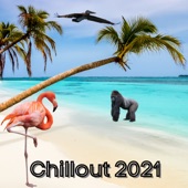 Chillout 2021 artwork