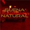 Suena Natural (feat. Melody) - Single