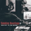 Sunday Bootlegz, Vol. 6 - EP