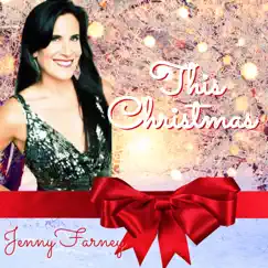 This Christmas - EP by Jenny Farney album reviews, ratings, credits