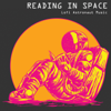 Reading In Space - EP - Lofi Astronaut Music