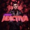 Adictiva - Juhn lyrics