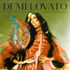 Demi Lovato - OK Not To Be OK