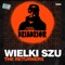 Wielki Szu artwork