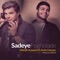 Sedaye Fogholade (feat. Amin Hesam) - Mehdi Hosseini lyrics