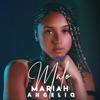 Mariah - Malo