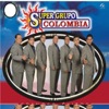 Super Grupo Colombia: Grandes Exitos