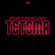 Tetema (feat. Diamond Platnumz) - Rayvanny