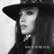 Back in Black - Sershen&Zaritskaya lyrics