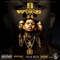 Sleep on (feat. G$ Lil Ronnie) - Yella Beezy lyrics