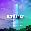 Used To Be (feat. Annamarie Rosanio) - Single album lyrics, reviews, download