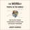 The WEIRDest People in the World: How the West Became Psychologically Peculiar and Particularly Prosperous (Unabridged)