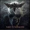 Slaves to the Machine - Single