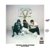 BOP (Been On Point) [feat. YeloHill & Hit-Town] - Single album lyrics, reviews, download
