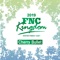Live 2019 FNC Kingdom -Winter Forest Camp- - Single