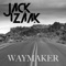Way Maker (feat. Leeland & Fabro) - Jack Izaak lyrics