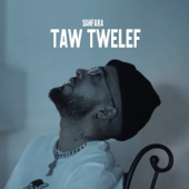 Taw Twelef - Sanfara