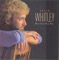 Would These Arms Be In Your Way - Keith Whitley lyrics