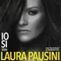 Io sì (Seen) - Laura Pausini