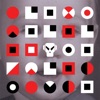 The Rainmaker - EP