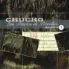 Los Diarios de Petróleo (Fragmento I) - EP album lyrics, reviews, download