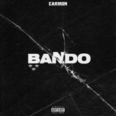 Bando artwork