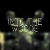 Into the Woods artwork