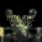 Into the Woods artwork