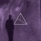 City Sleeps - Mike Schommer lyrics