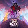 Stream & download Adventure Time: Distant Lands - Obsidian (Original Soundtrack) [Deluxe Edition]