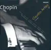 Chopin: Piano Music/Piano Concertos (7 CDs) album lyrics, reviews, download