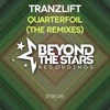 Quarterfoil (The Remixes) - Single