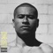 GITS (feat. Saint Surly) - Jose Halftime lyrics