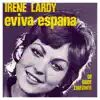 Eviva Espana - Single album lyrics, reviews, download