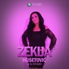 Moj Oprostaj - Single