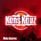 On Joue Avec le Feu (feat. Youcef & DJ 2SHE) - Konskouz lyrics