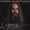 Legacy (Acoustic) - EP