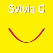 Sylvia G - Smile