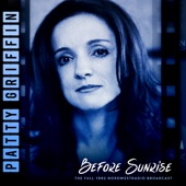 Before Sunrise (Live 1992) artwork