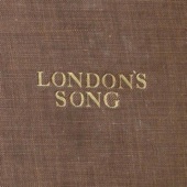 Matt Hartke - London's Song