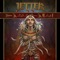 Avarice - Jetter lyrics