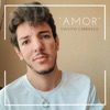 Amor - Single