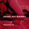 Adore - Jamilah Barry lyrics