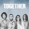 Together (Acoustic Version) - Single, 2020
