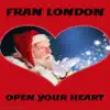 Open Your Heart (Uplifting Vocal Trance Mix) - Single album lyrics, reviews, download