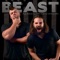 Beast - Rob Bailey & The Hustle Standard lyrics
