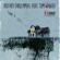 Leave a Light On (feat. Tom Walker) - Red Hot Chilli Pipers