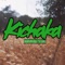 Kichaka (feat. Belle 9 & G Nako) - Saida Karoli lyrics