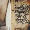 Bäk In The Dais (feat. Bulle & Paleface) - Single album lyrics, reviews, download